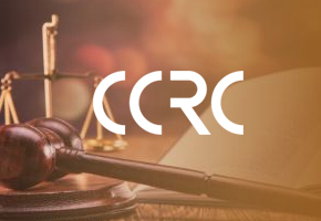 CCRC项目全程法律服务