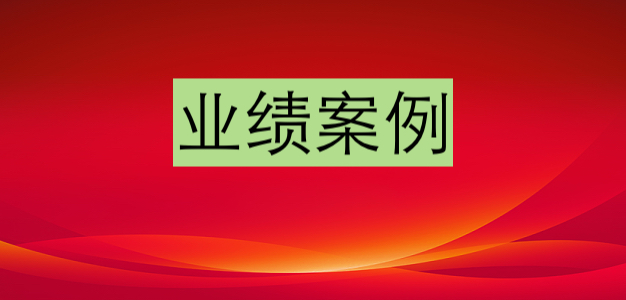 ʦĳȨξװʤо